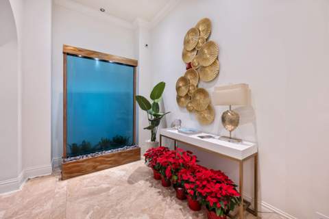 651 Okeechobee Boulevard #1107, West Palm Beach FL - photo 20 of 24