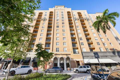 651 Okeechobee Boulevard #1107, West Palm Beach FL - photo 19 of 24