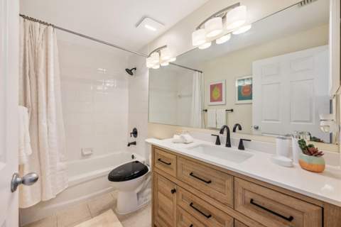 651 Okeechobee Boulevard #1107, West Palm Beach FL - photo 14 of 24