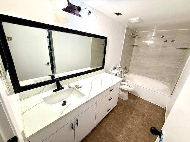 2 bedroom Condominium at 2202 S Cypress Bend Drive #101, Cypress Bend Condominium II, Pompano Beach — photo 1
