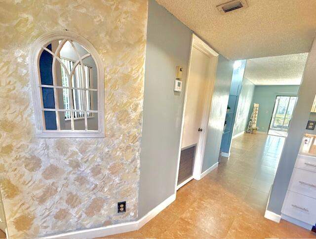 2 bedroom Condominium at 2202 S Cypress Bend Drive #101, Cypress Bend Condominium II, Pompano Beach — photo 2
