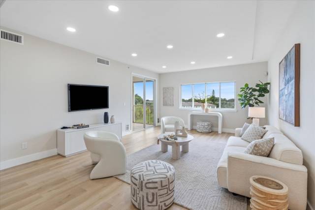 Coronado At Boca Raton Condo