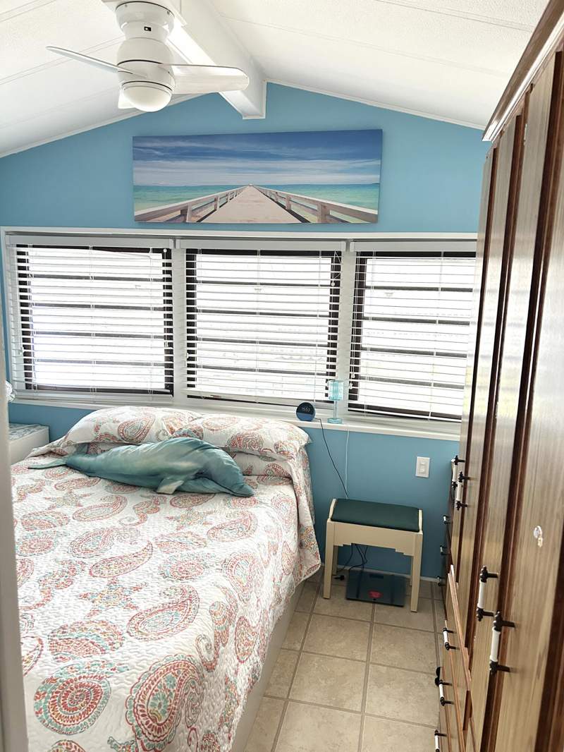 1 bedroom Manufactured Home at 875 NE 48 Th St #Lot 356, highlands pines # 356, Deerfield Beach — photo 3