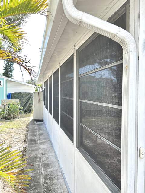 875 NE 48 Th St #Lot 356, Deerfield Beach FL - photo 23 of 28