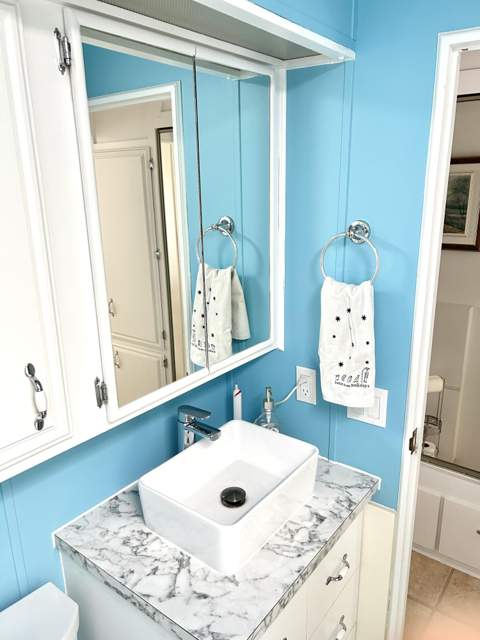 875 NE 48 Th St #Lot 356, Deerfield Beach FL - photo 7 of 28