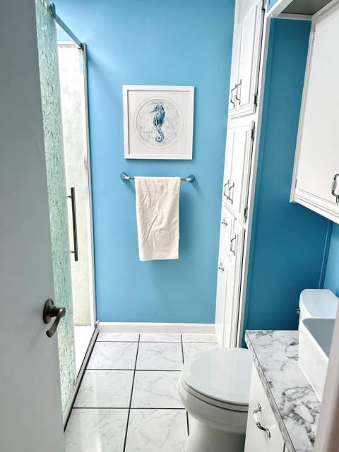 875 NE 48 Th St #Lot 356, Deerfield Beach FL - photo 8 of 28
