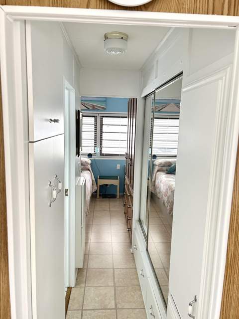 875 NE 48 Th St #Lot 356, Deerfield Beach FL - photo 18 of 28