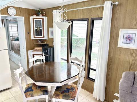 875 NE 48 Th St #Lot 356, Deerfield Beach FL - photo 11 of 28