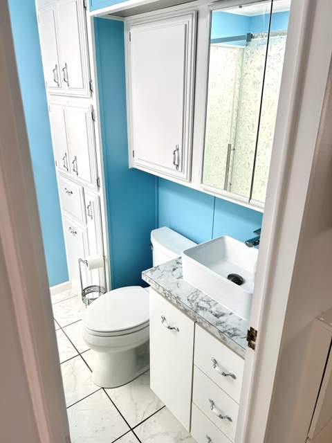 875 NE 48 Th St #Lot 356, Deerfield Beach FL - photo 10 of 28
