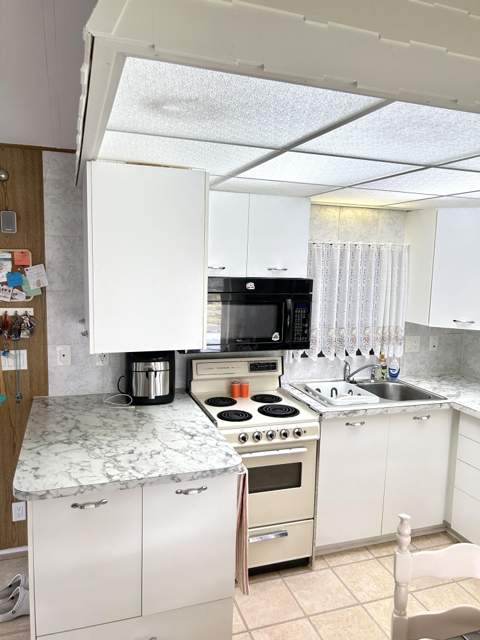 875 NE 48 Th St #Lot 356, Deerfield Beach FL - photo 15 of 28