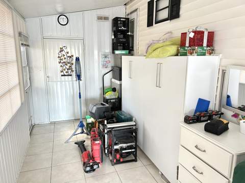 875 NE 48 Th St #Lot 356, Deerfield Beach FL - photo 17 of 28