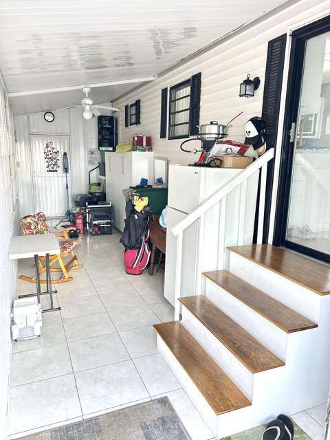 875 NE 48 Th St #Lot 356, Deerfield Beach FL - photo 20 of 28