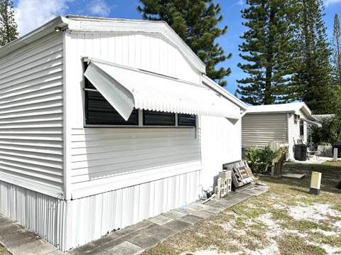 875 NE 48 Th St #Lot 356, Deerfield Beach FL - photo 22 of 28