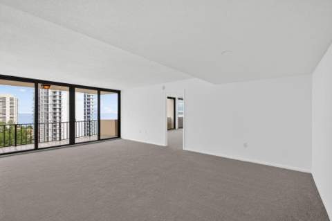 4200 N Ocean Drive #2-1606, Riviera Beach FL - photo 8 of 41