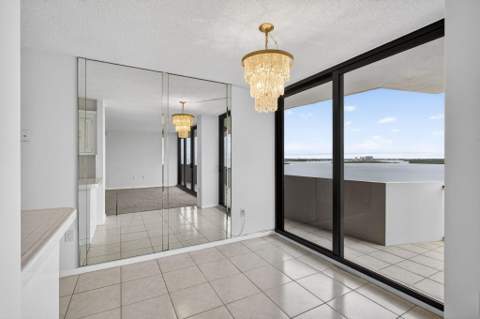 4200 N Ocean Drive #2-1606, Riviera Beach FL - photo 13 of 41