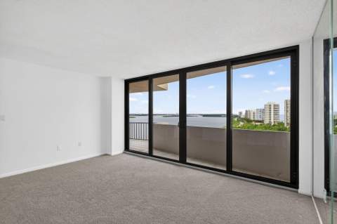 4200 N Ocean Drive #2-1606, Riviera Beach FL - photo 18 of 41