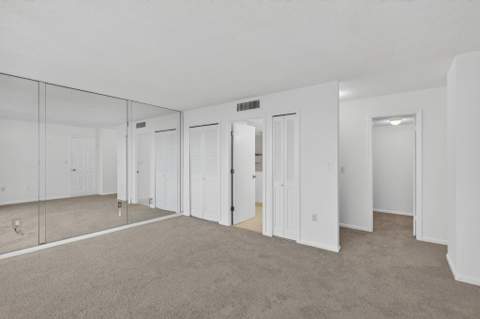 4200 N Ocean Drive #2-1606, Riviera Beach FL - photo 16 of 41