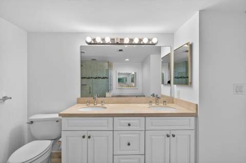 4200 N Ocean Drive #2-1606, Riviera Beach FL - photo 21 of 41