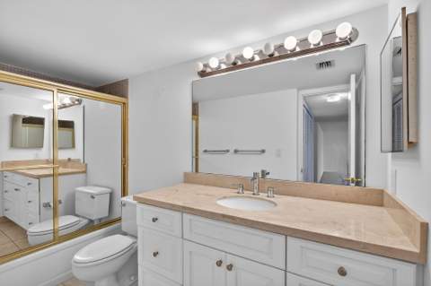4200 N Ocean Drive #2-1606, Riviera Beach FL - photo 22 of 41