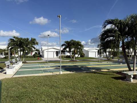 300 SW Golfview Terrace #152, Boynton Beach FL - photo 14 of 15
