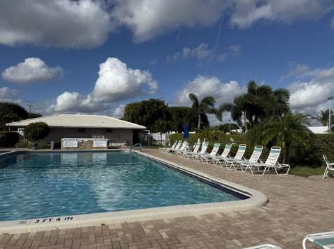 300 SW Golfview Terrace #152, Boynton Beach FL - photo 15 of 15
