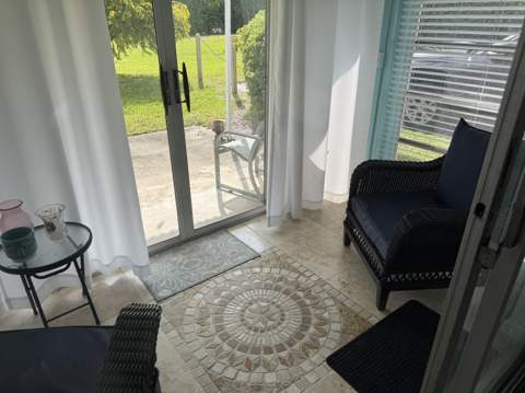 300 SW Golfview Terrace #152, Boynton Beach FL - photo 9 of 15