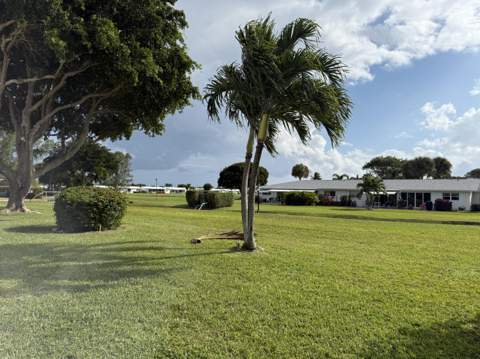 300 SW Golfview Terrace #152, Boynton Beach FL - photo 11 of 15