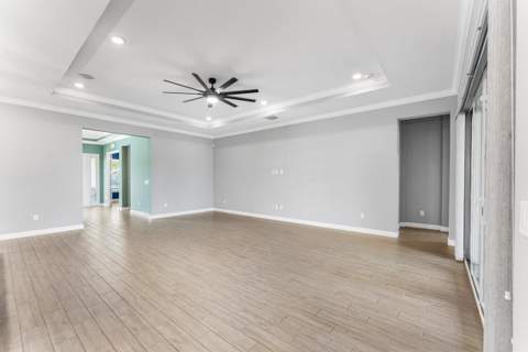 940 Hookline Circle, Loxahatchee FL - photo 10 of 94
