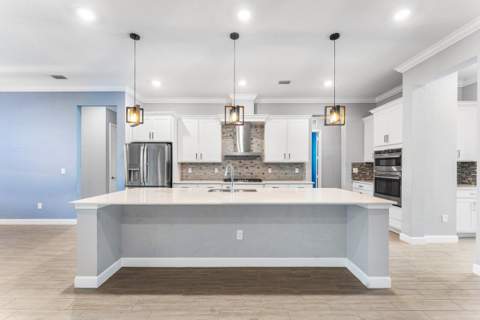 940 Hookline Circle, Loxahatchee FL - photo 12 of 94
