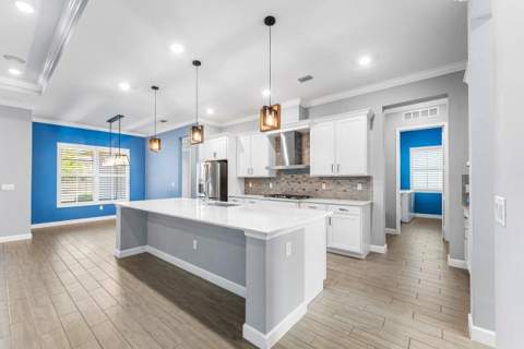 940 Hookline Circle, Loxahatchee FL - photo 13 of 94
