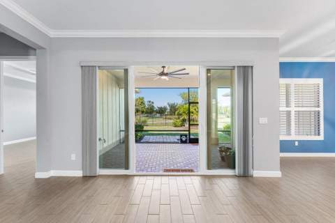 940 Hookline Circle, Loxahatchee FL - photo 14 of 94
