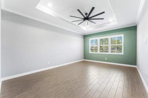 940 Hookline Circle, Loxahatchee FL - photo 17 of 94