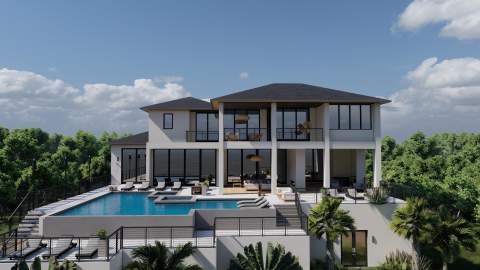 Xxxx N Ocean Drive, Fort Pierce FL - photo 6 of 38