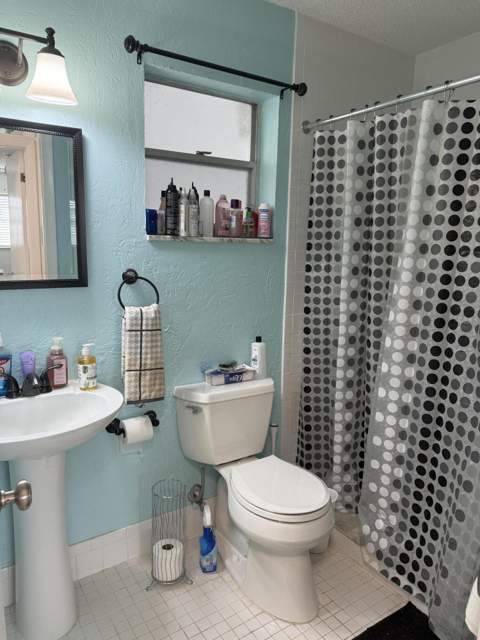 300 SW Golfview Terrace #152, Boynton Beach FL - photo 6 of 15