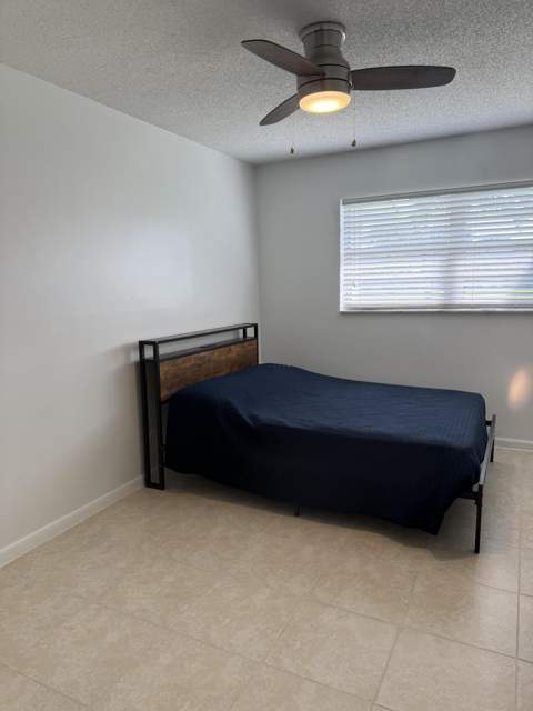 300 SW Golfview Terrace #152, Boynton Beach FL - photo 8 of 15