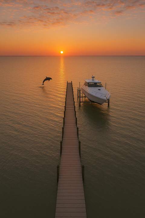 Xxxx N Ocean Drive, Fort Pierce FL - photo 15 of 38