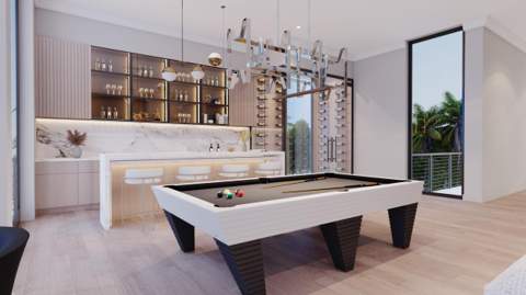 Xxxx N Ocean Drive, Fort Pierce FL - photo 23 of 38
