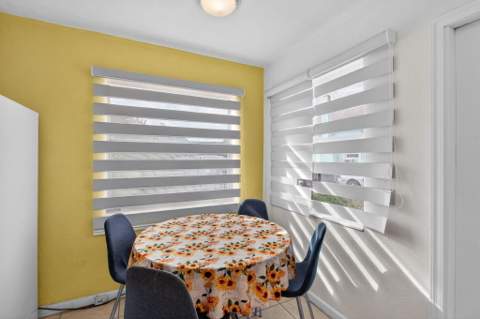 621 50th Street, West Palm Beach FL - photo 6 of 17