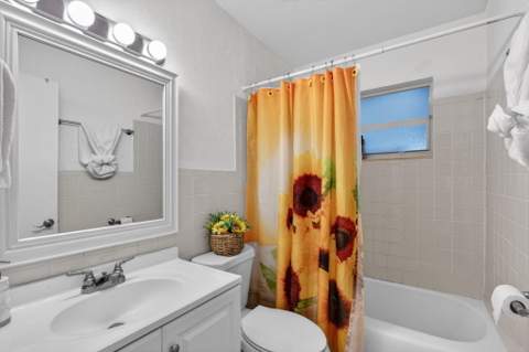 621 50th Street, West Palm Beach FL - photo 13 of 17