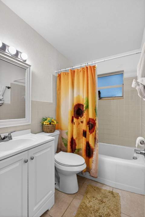 621 50th Street, West Palm Beach FL - photo 14 of 17