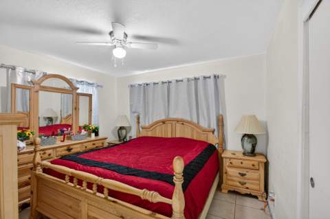 621 50th Street, West Palm Beach FL - photo 10 of 17