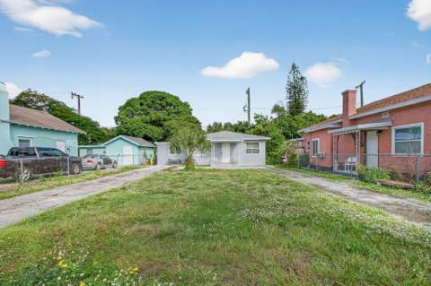 621 50th Street, West Palm Beach FL - photo 16 of 17
