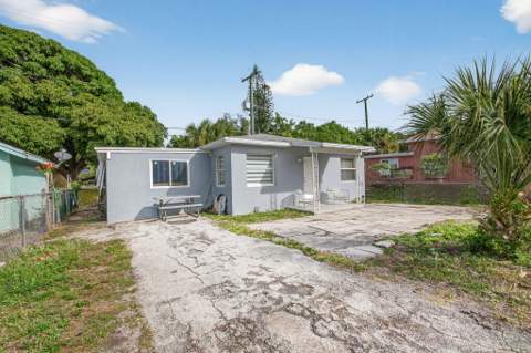 621 50th Street, West Palm Beach FL - photo 17 of 17