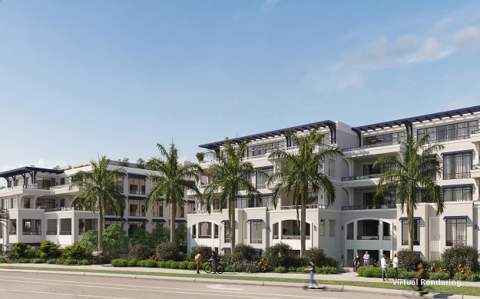 1011 Us Highway 1 #C305, Juno Beach FL - photo 10 of 30
