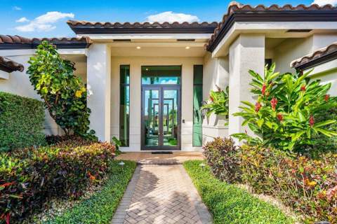 4848 Chamal Circle, Boca Raton FL - photo 7 of 80