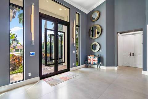4848 Chamal Circle, Boca Raton FL - photo 8 of 80