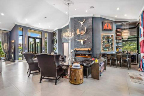 4848 Chamal Circle, Boca Raton FL - photo 13 of 80