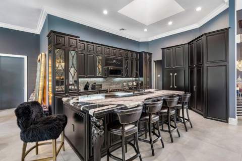 4848 Chamal Circle, Boca Raton FL - photo 16 of 80