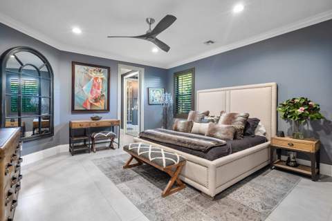 4848 Chamal Circle, Boca Raton FL - photo 21 of 80