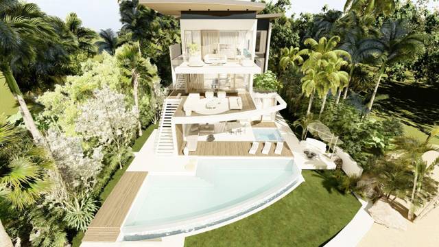 3050 S Ocean Boulevard, home for sale in Manalapan